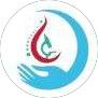 Agapelove Medical Laboratory and Diagnostic Ltd (AMLAD) Logo