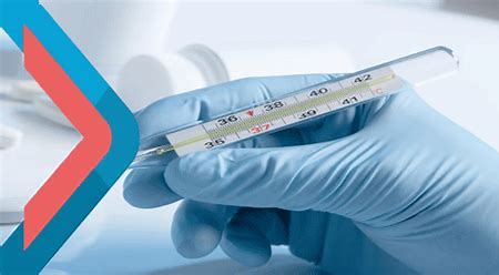 Fever Tests Image