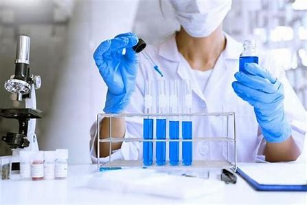 Research Works & Academic Support Image