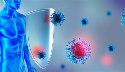 Viral Load Image